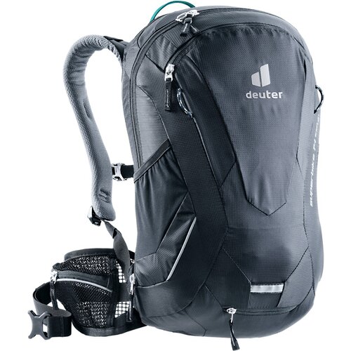 RUCKSACK SUPERBIKE 14 EXP SL