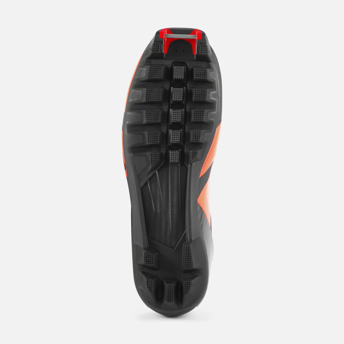 Unisex Nordic Boots  X-IUM CARBON PREMIUM CLASSIC