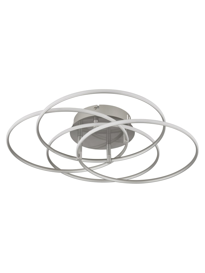 Globo lighting Deckenleuchte 