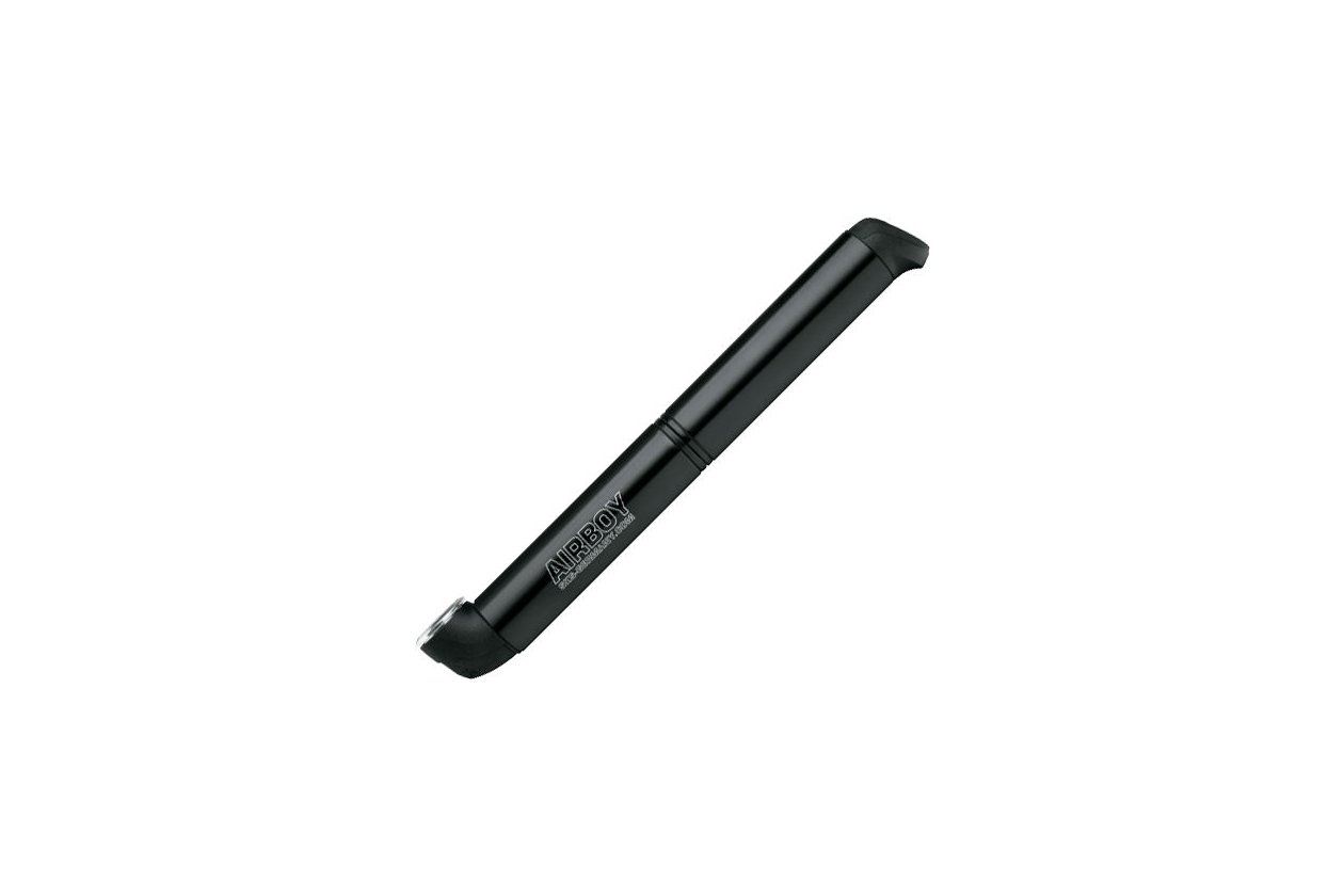SKS Airboy Minipumpe