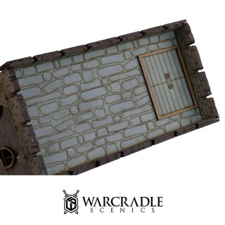 Gloomburg - Castle Set