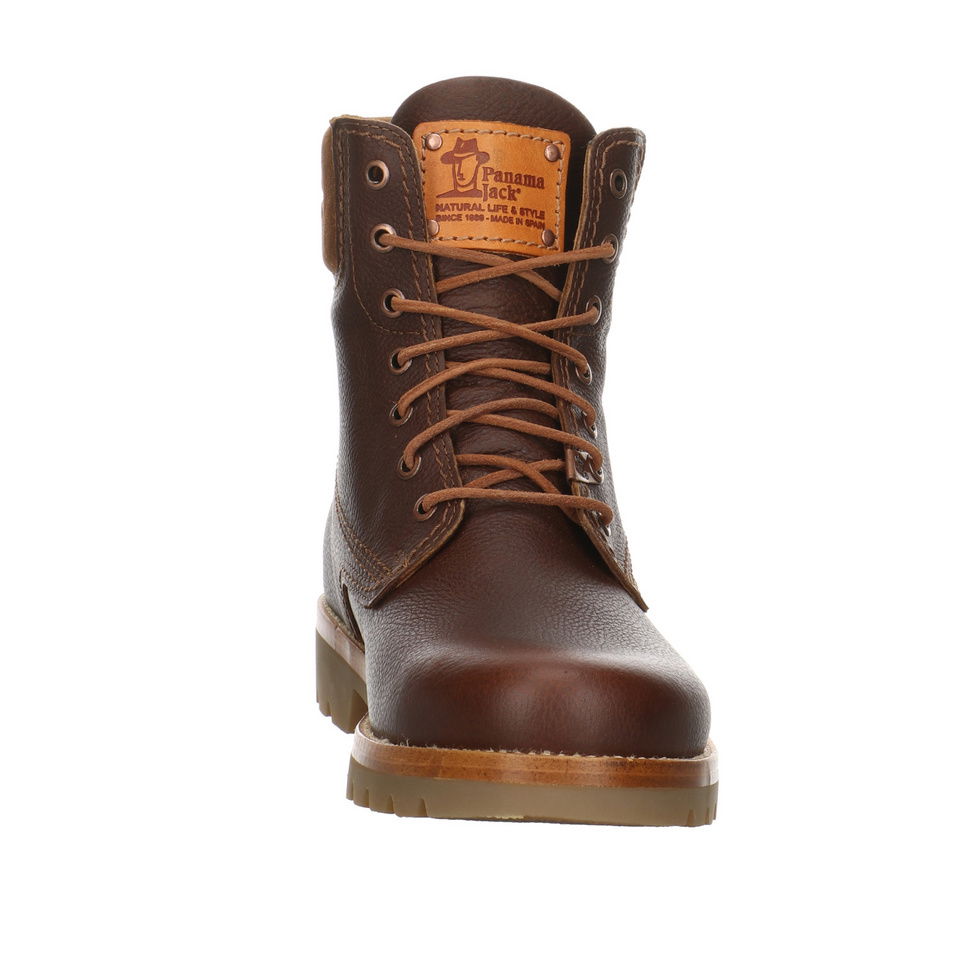 Panama Jack Boots