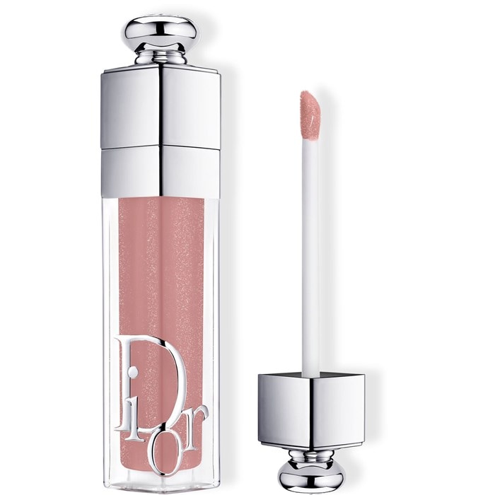 Dior Addict Lip Maximizer