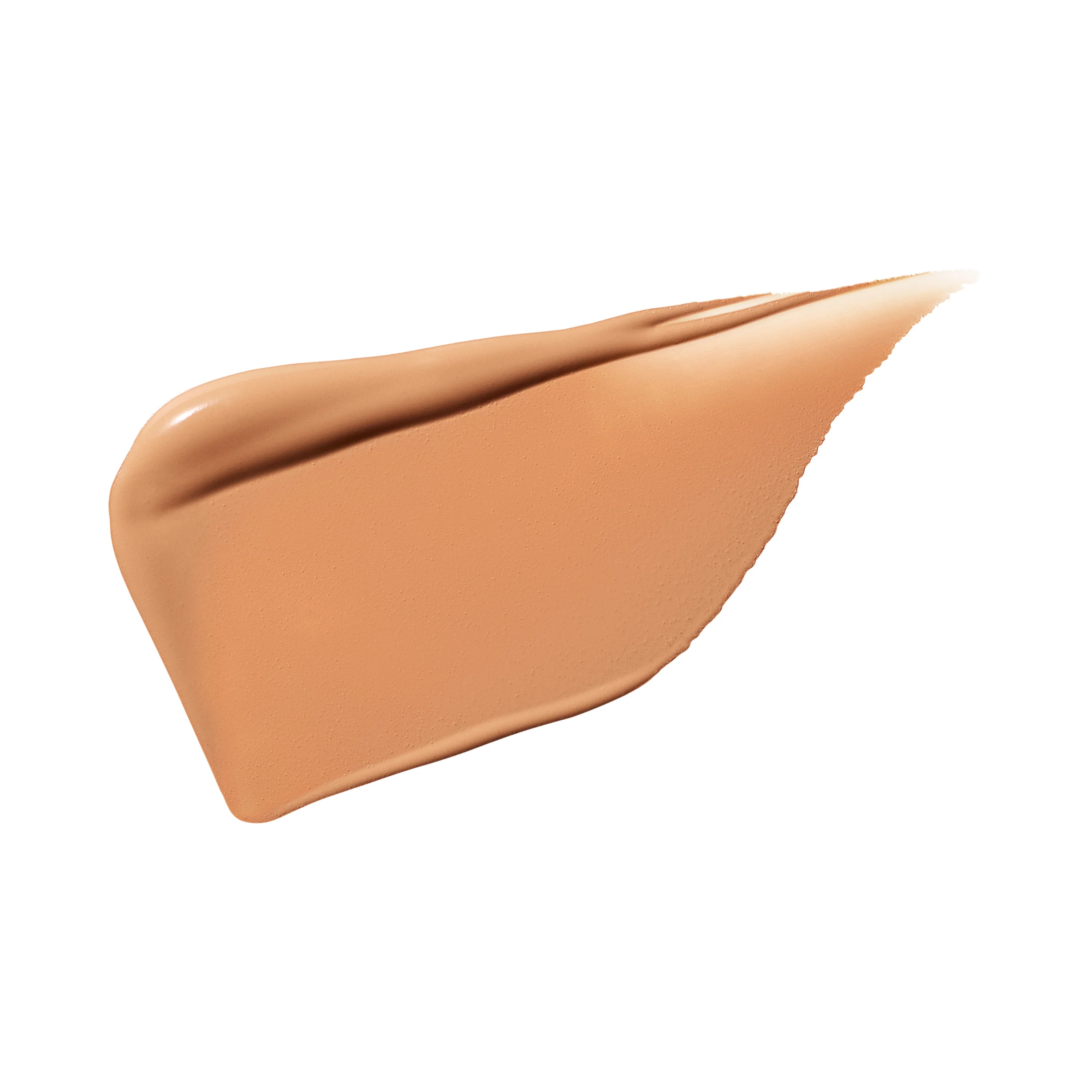 Fond de ten fluid Studio Fix SPF15 - Fond de ten lichid