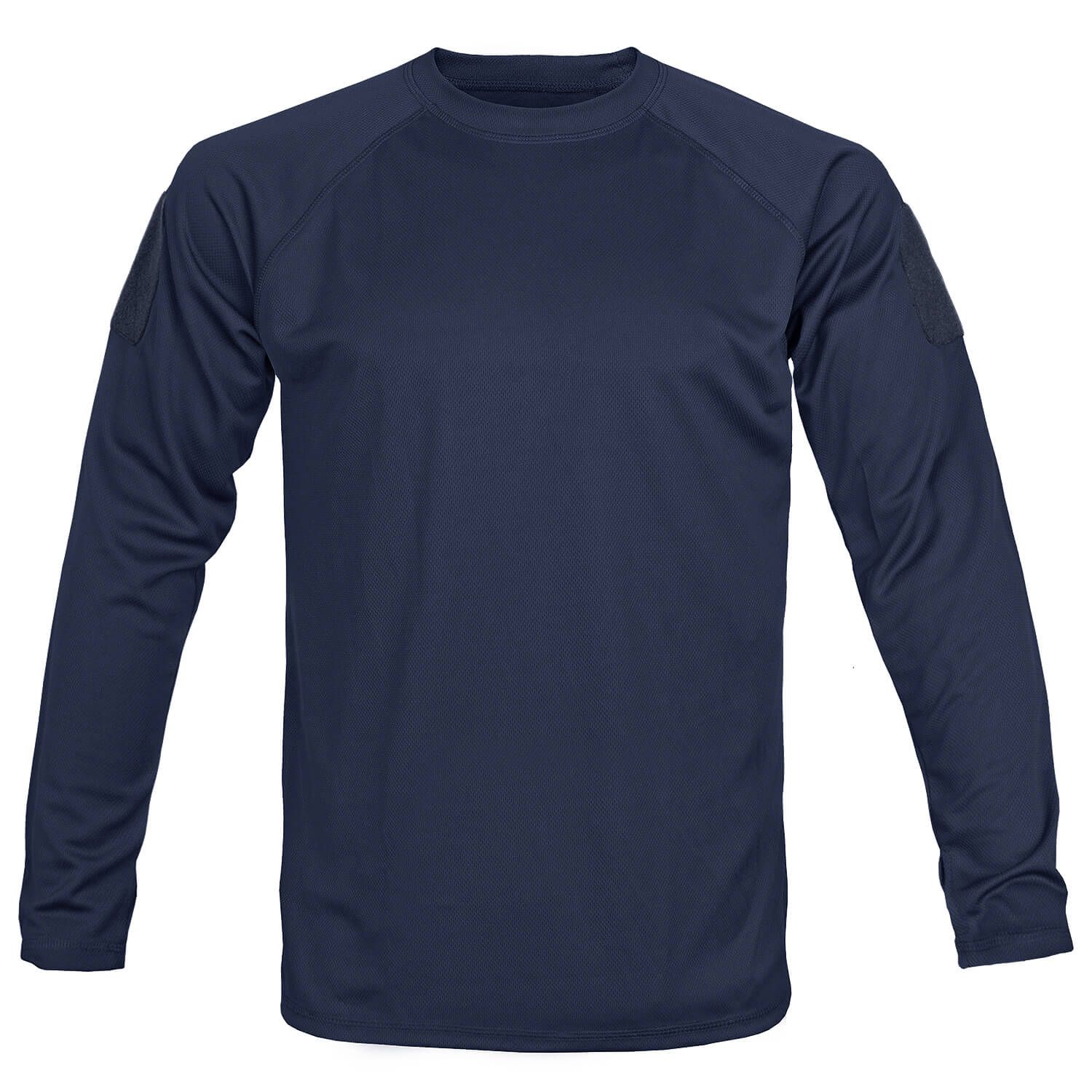 Tactical Quick Dry Shirt langarm