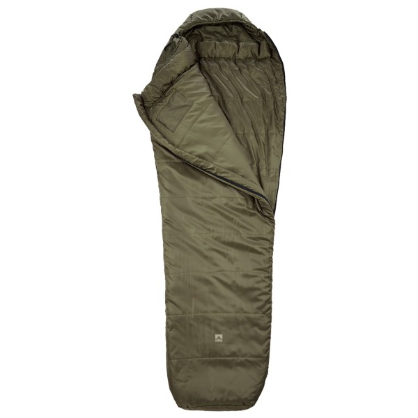 Wechsel - Wildfire 0° - Kunstfaserschlafsack