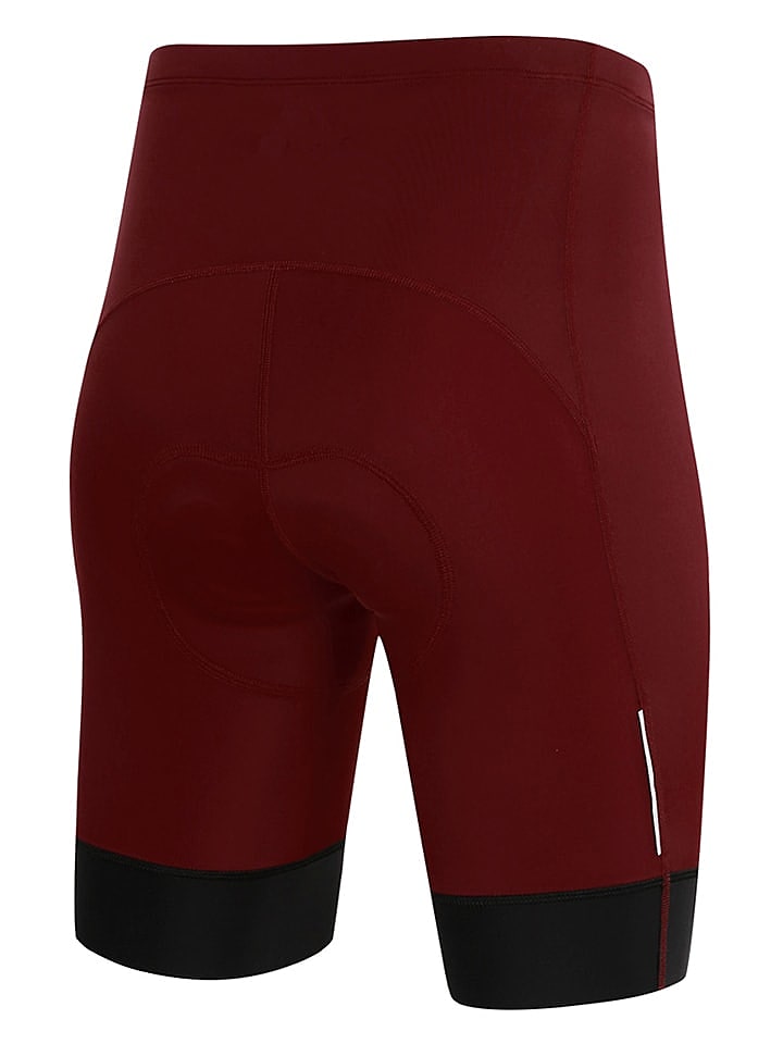 Protective Fahrradshorts 
