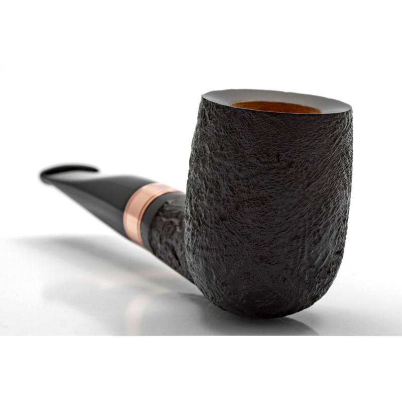 Rattray's Pfeife Distillery 109 SB-BK