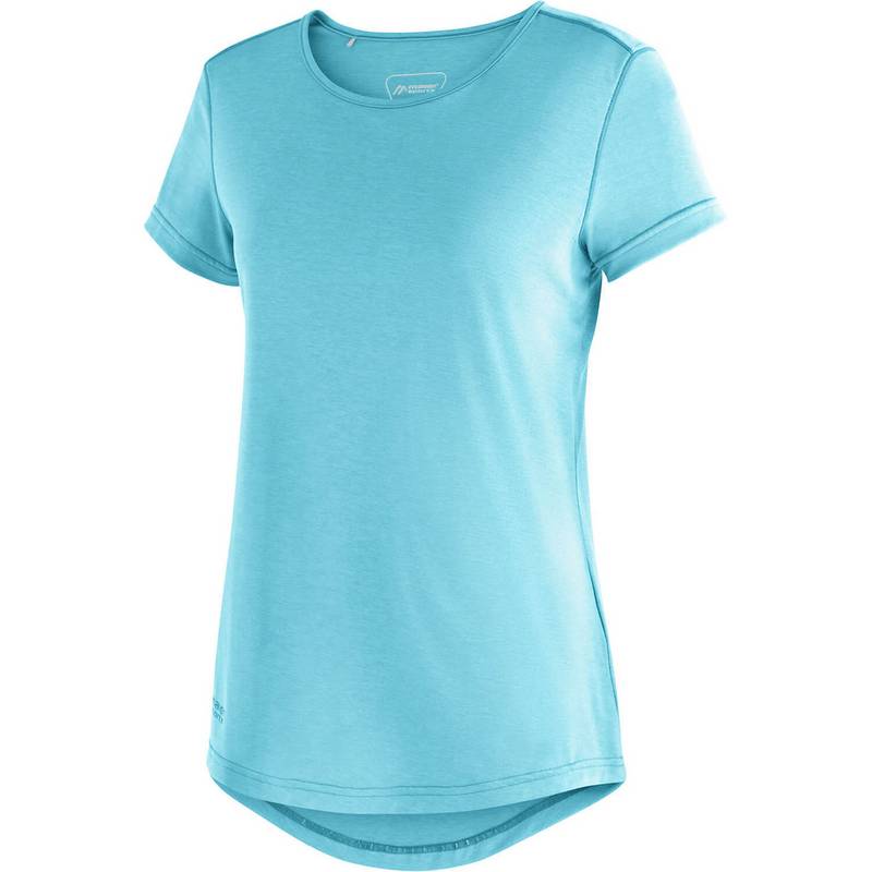 Maier Sports Horda T-Shirt Damen