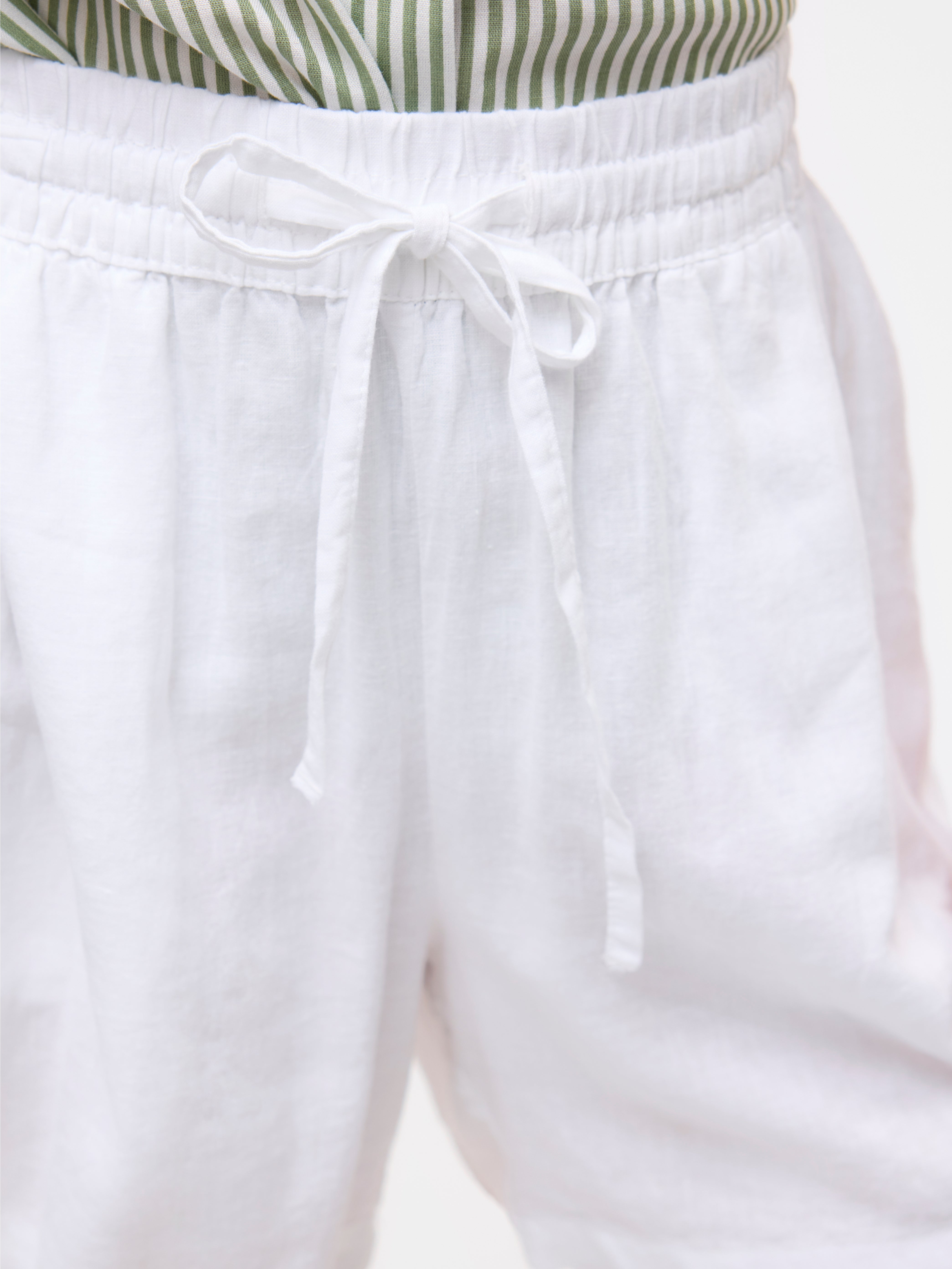 VMLINN Shorts