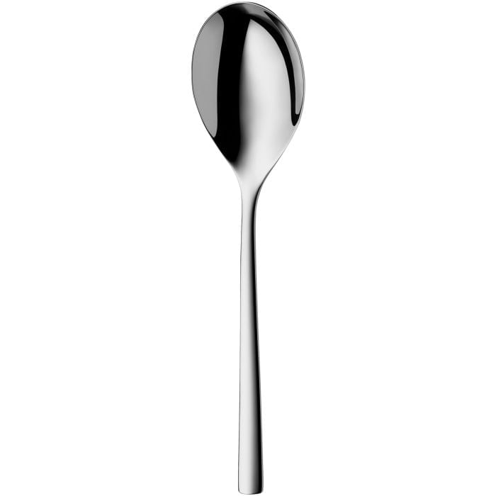 Bistro Salat-Set, 3-teilig