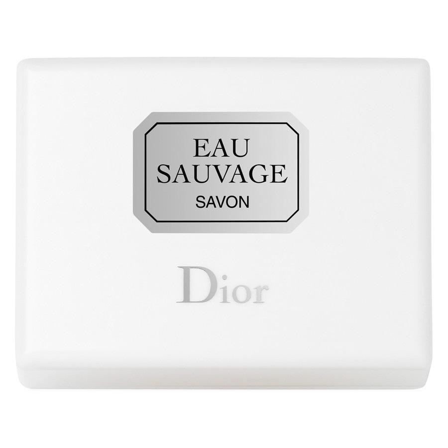 Eau Sauvage