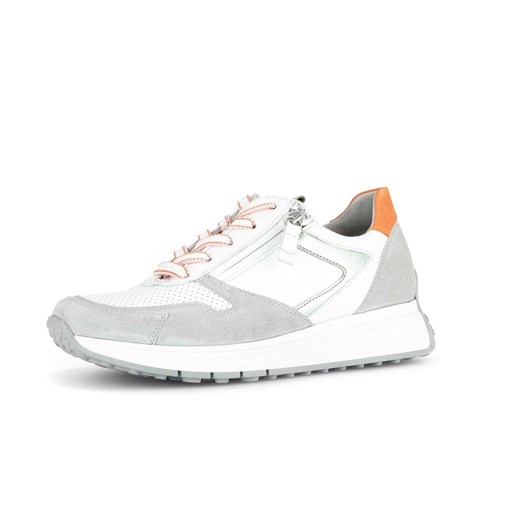 Gabor comfort Sneaker low multicolour