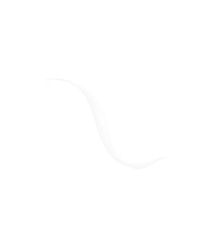 DIOR Diorshow On Stage Liner Waterproof Liquid Eyeliner Eyeliner-1 g