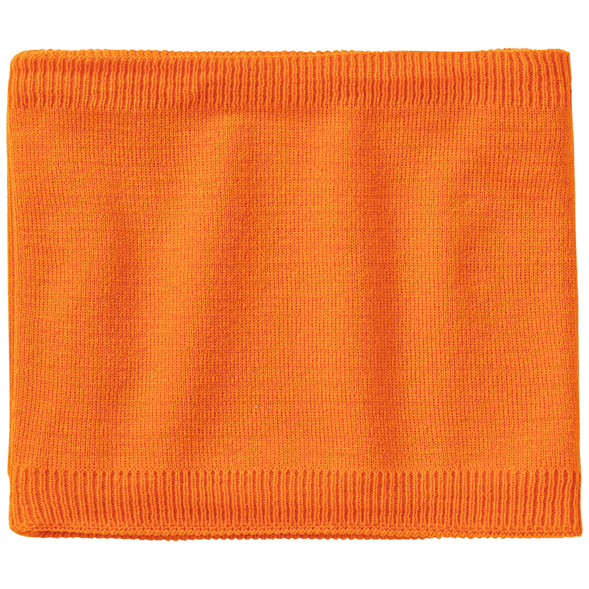 Kinder Snood mit Fleece-Futter