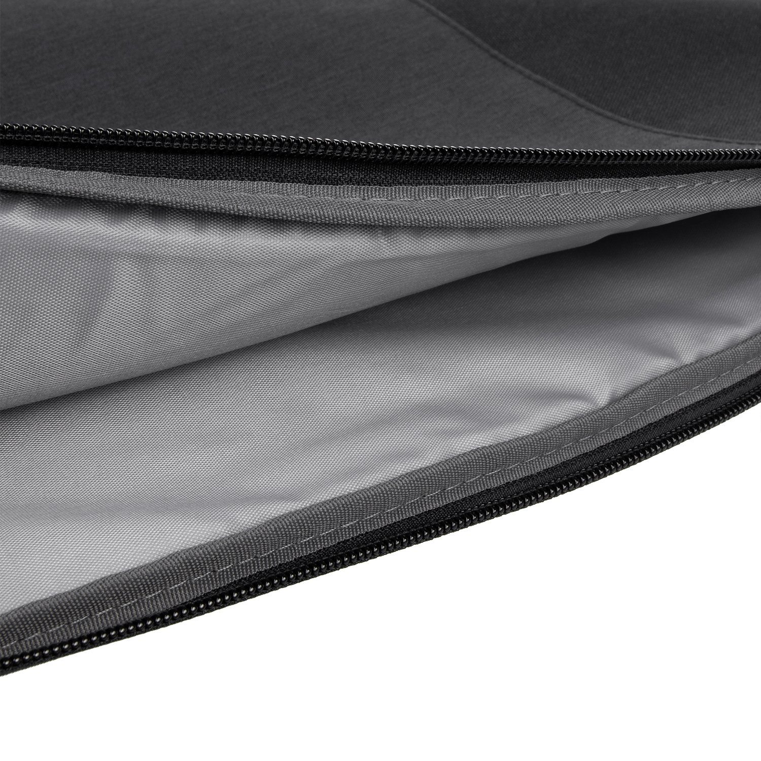 NanoRS Laptoptasche RS175 (1-tlg), Schutzhülle Tasche für Laptop/Tablet 15,6