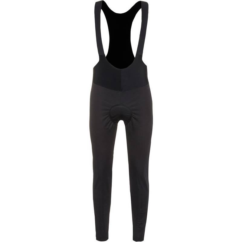 Gonso Bibtights Herren