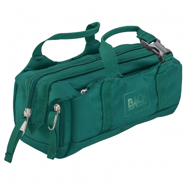 Bach - Bag Dr. Mini - Kulturbeutel