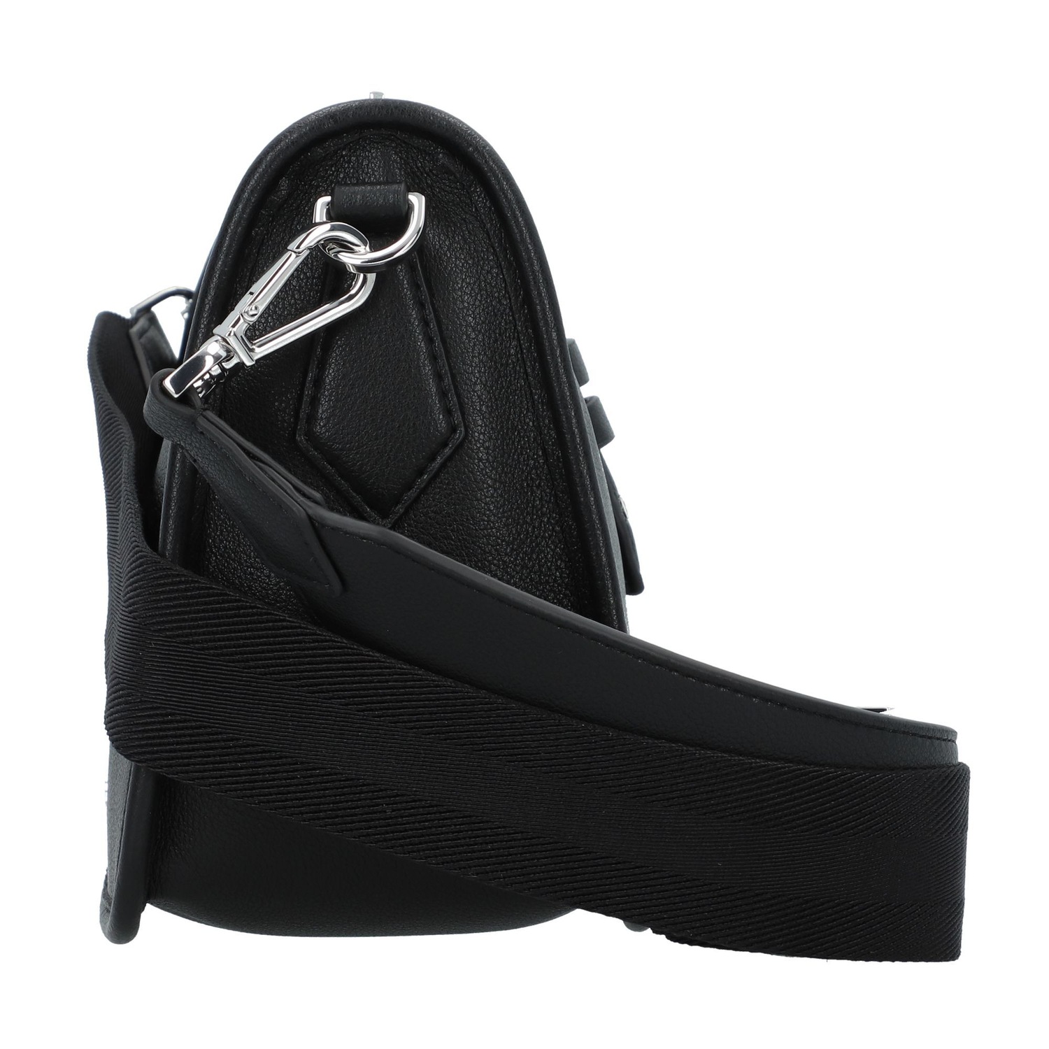 Umhängetasche Maddie Crossbody