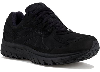 Brooks Zeal Walker M