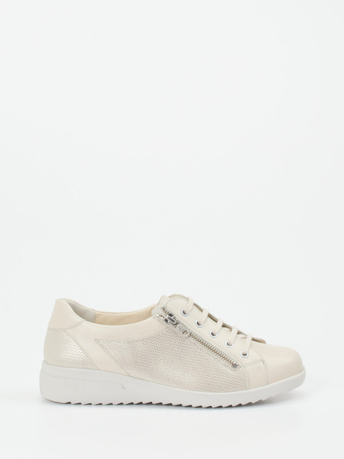 Sneaker-26513990026 Solidus