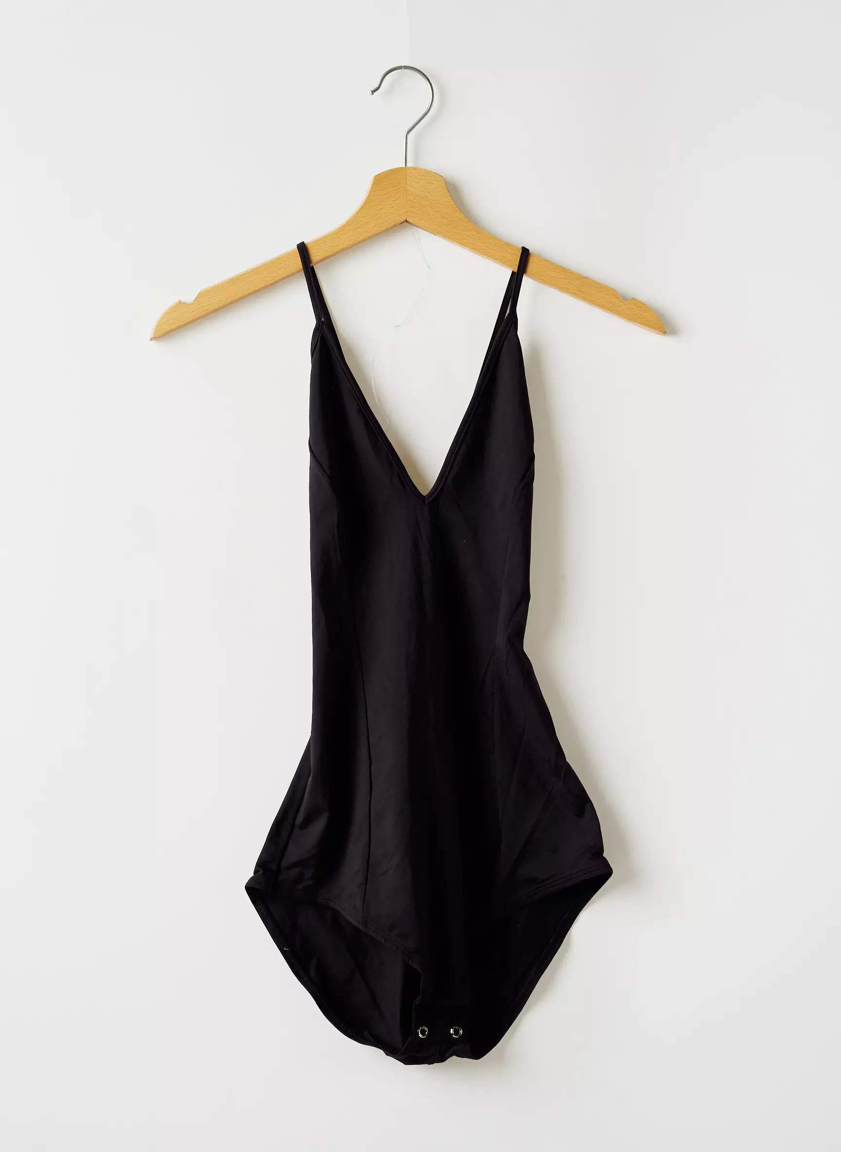 Colcci Body Femme couleur noir