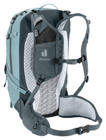 deuter Speed Lite 23 SL | Wanderrucksack