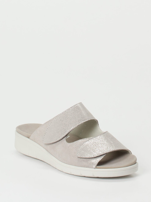 Pantolette-21534990008 Semler