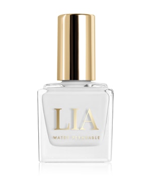 LIA Halal Nagellack Heaven Nagellack-11 ml