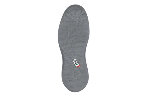 kybun Probier-Schuh Airolo 20 Anthracite Herren