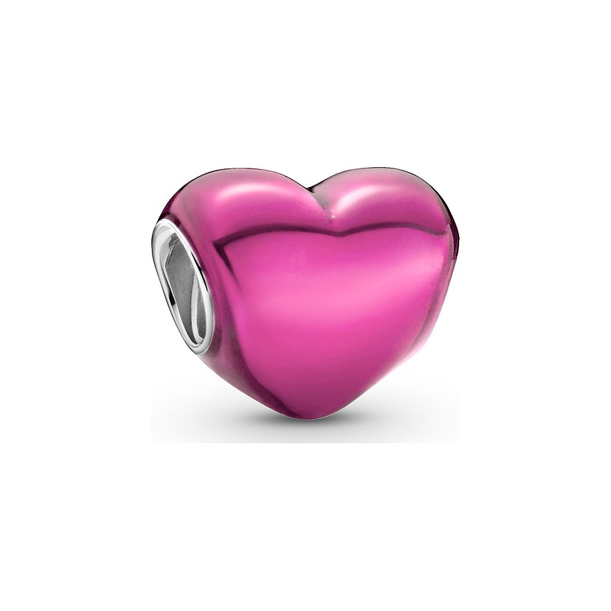 Pandora Charm Moments