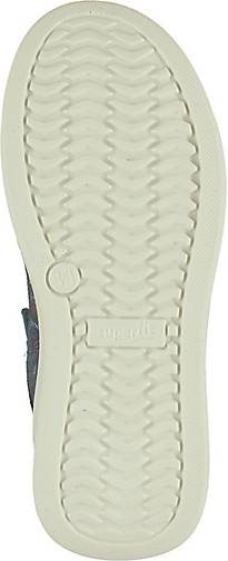 superfit Halbschuhe