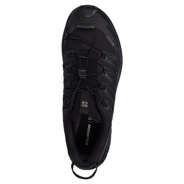 XA PRO 3D V9 GORE-TEX Herren - Wanderschuhe