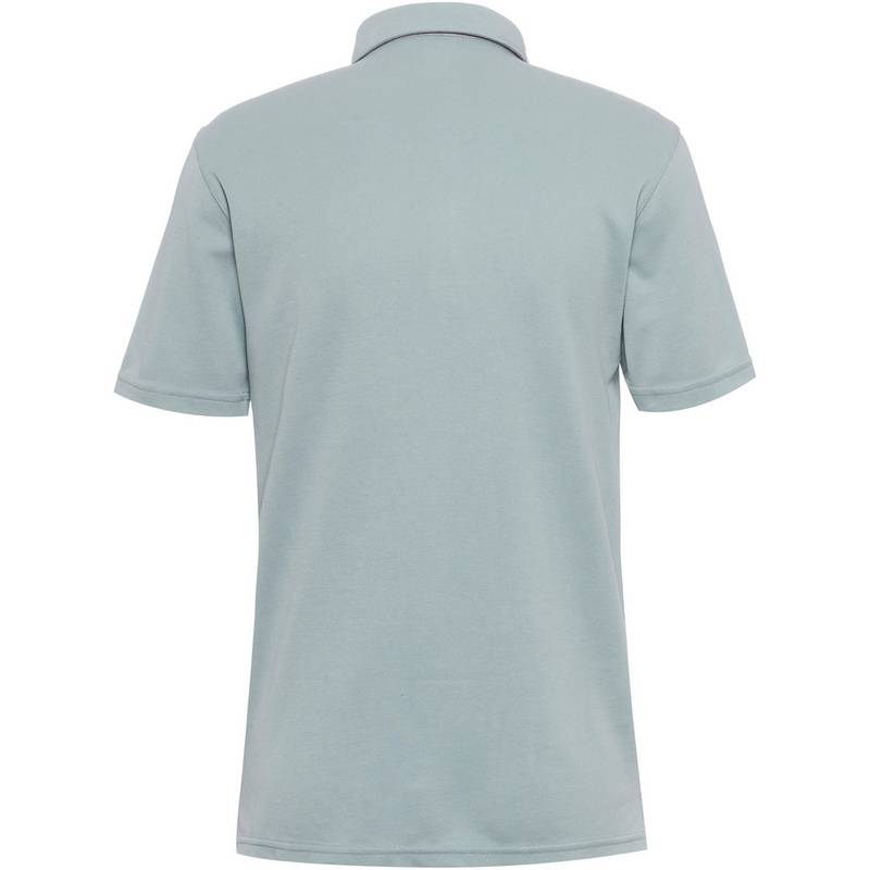Columbia Nelson Point Poloshirt Herren