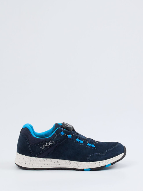 Sneaker-66111090149 Vado