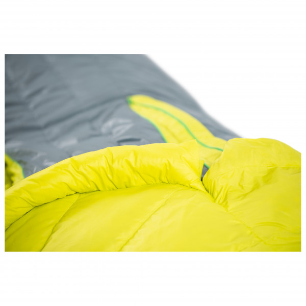 Nemo - Disco Mens 30 - Daunenschlafsack