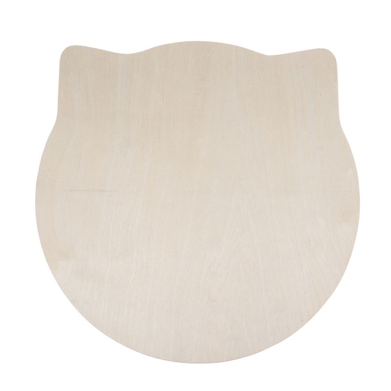 Modern Living Kratzmatte Barletta zu TOP-Preisen