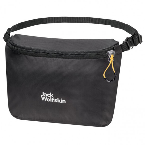 Jack Wolfskin - Morobbia Speedster 2in1 - Hüfttasche