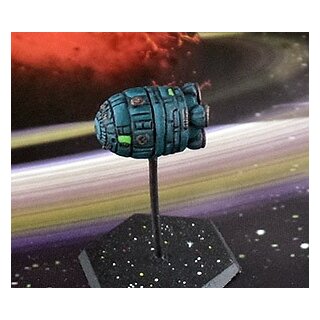 Mercer (3065)