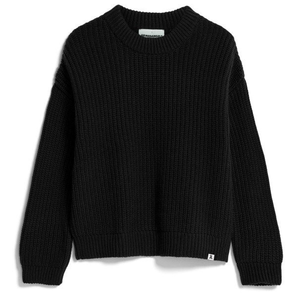 ARMEDANGELS - Women's Hilariaa Soft - Pullover
