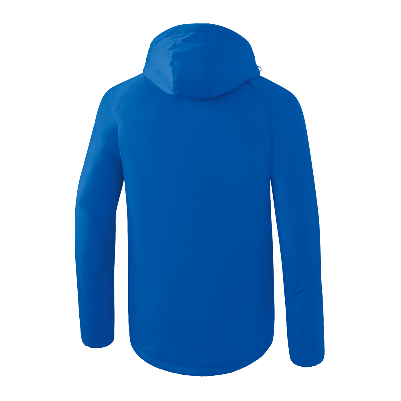 Erima Team Winterjacke Blau