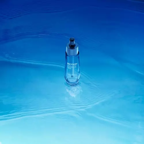 LIFE PLANKTON REGENERATING SERUM Anti-ageing serum with hyaluronic acid and vitamin Cg 30 ml
