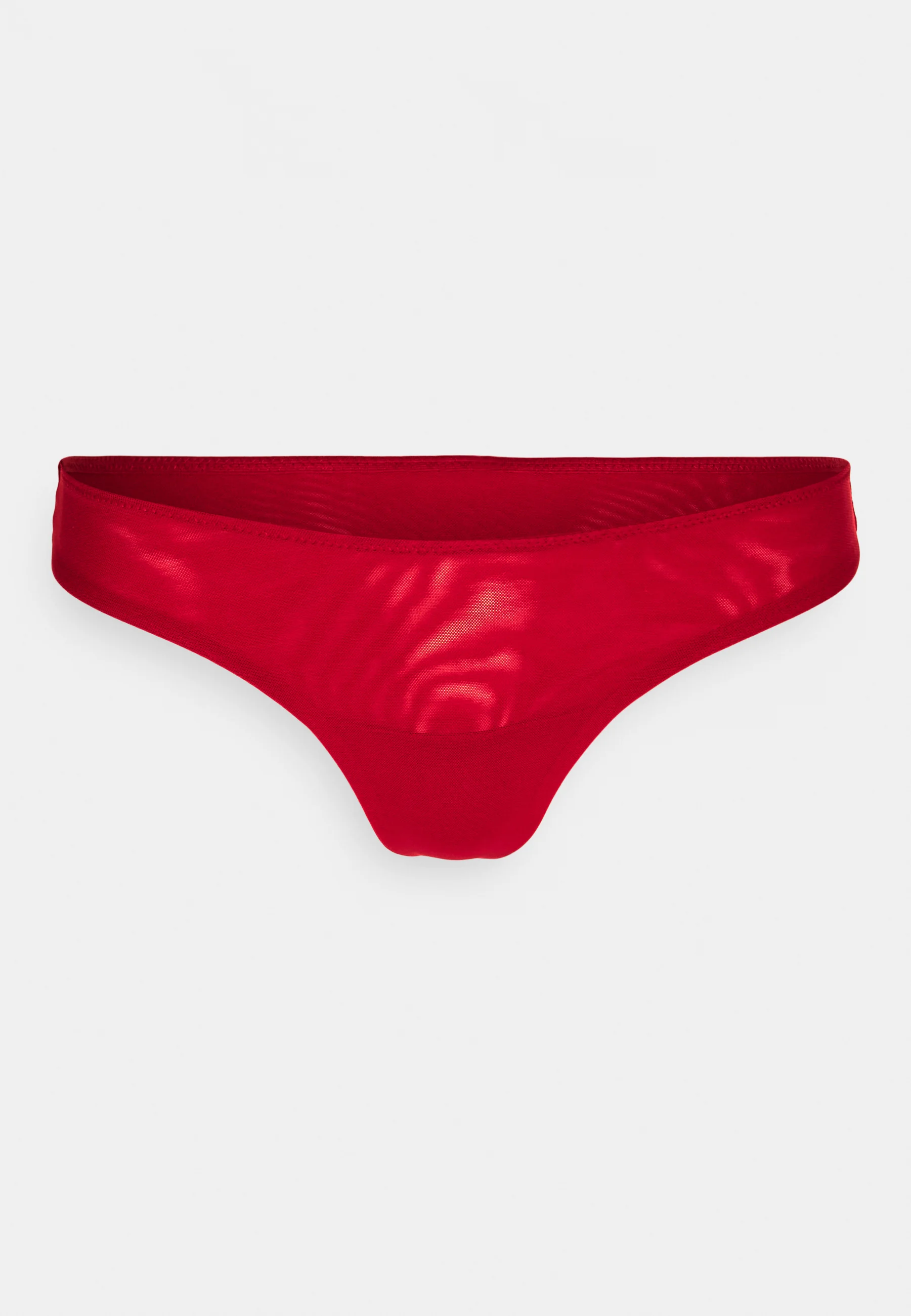 Samsøe Samsøe JOSEPHINE - Tanga