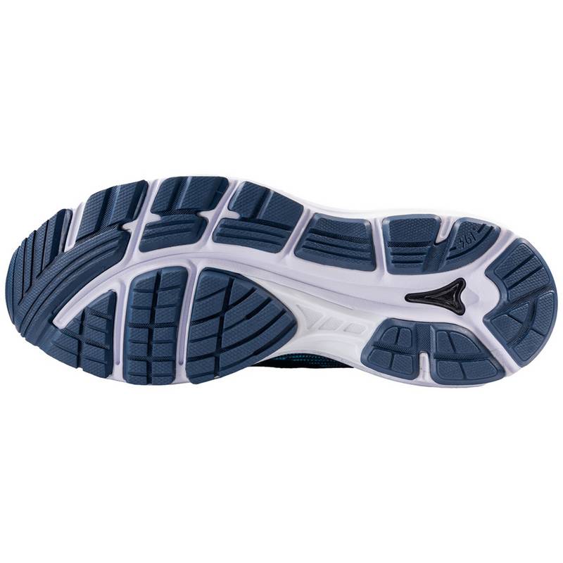 361° Nemesis 2 Laufschuhe Damen