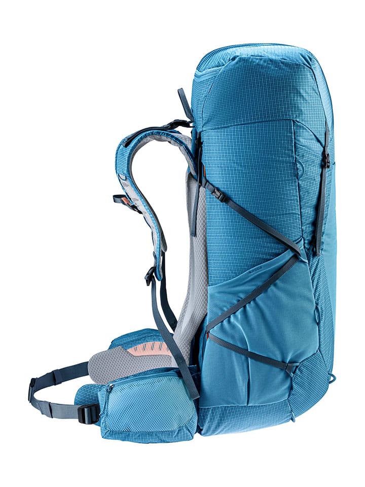 Deuter Trekkingrucksack 