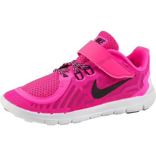 KINDER FREIZEITSCHUHE FREE 5.0