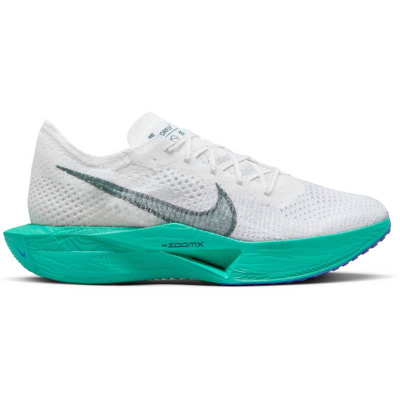 Nike ZoomX Vaporfly NEXT% 3 Laufschuhe Herren