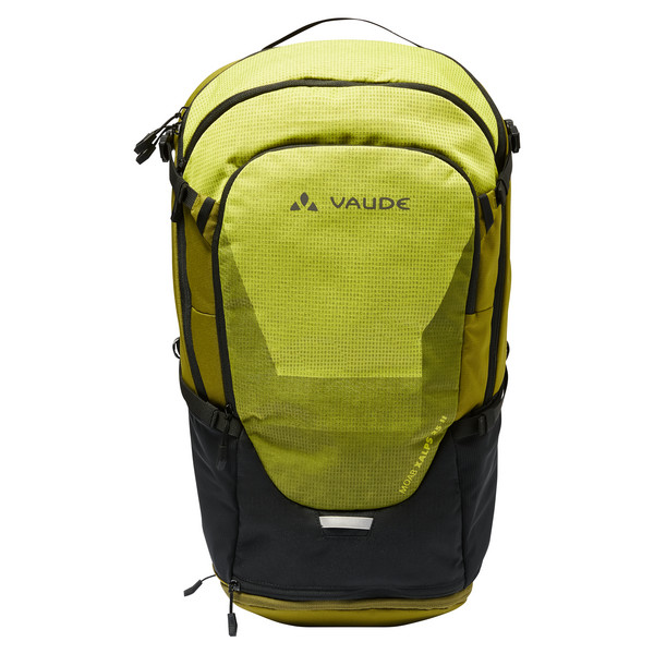 MOAB XALPS 25 II Unisex - Fahrradrucksack