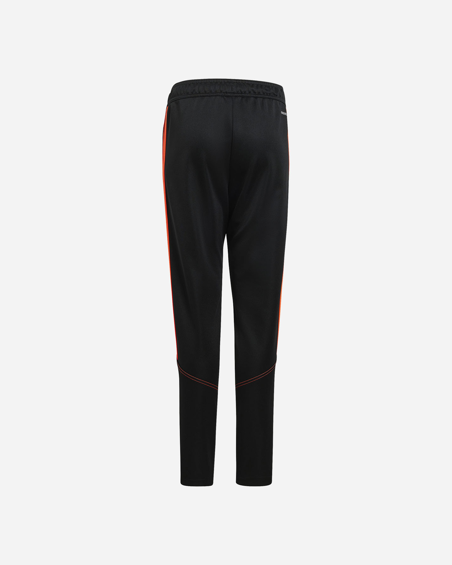 Futbalové šortky Adidas Tiro 23 Jr IT3581
