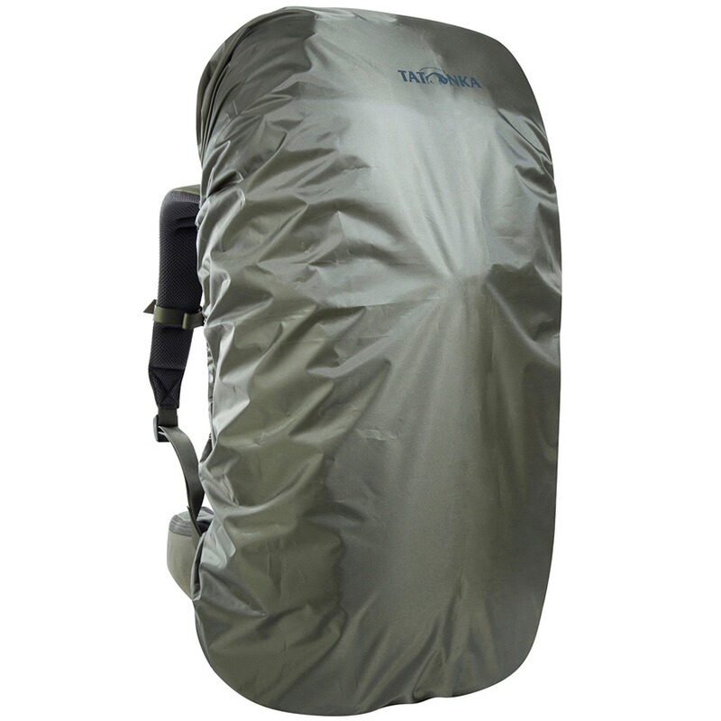 Tatonka Rucksack Hike Pack 30 BC